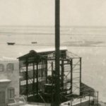 The Ottoman water distillation system in to meet the clean water needs of Pilgr...