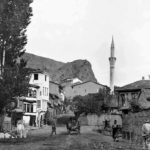 The Village of Küplü, Bilecik, 1882
Küplü Köyü, Bilecik, 1882

                 ...