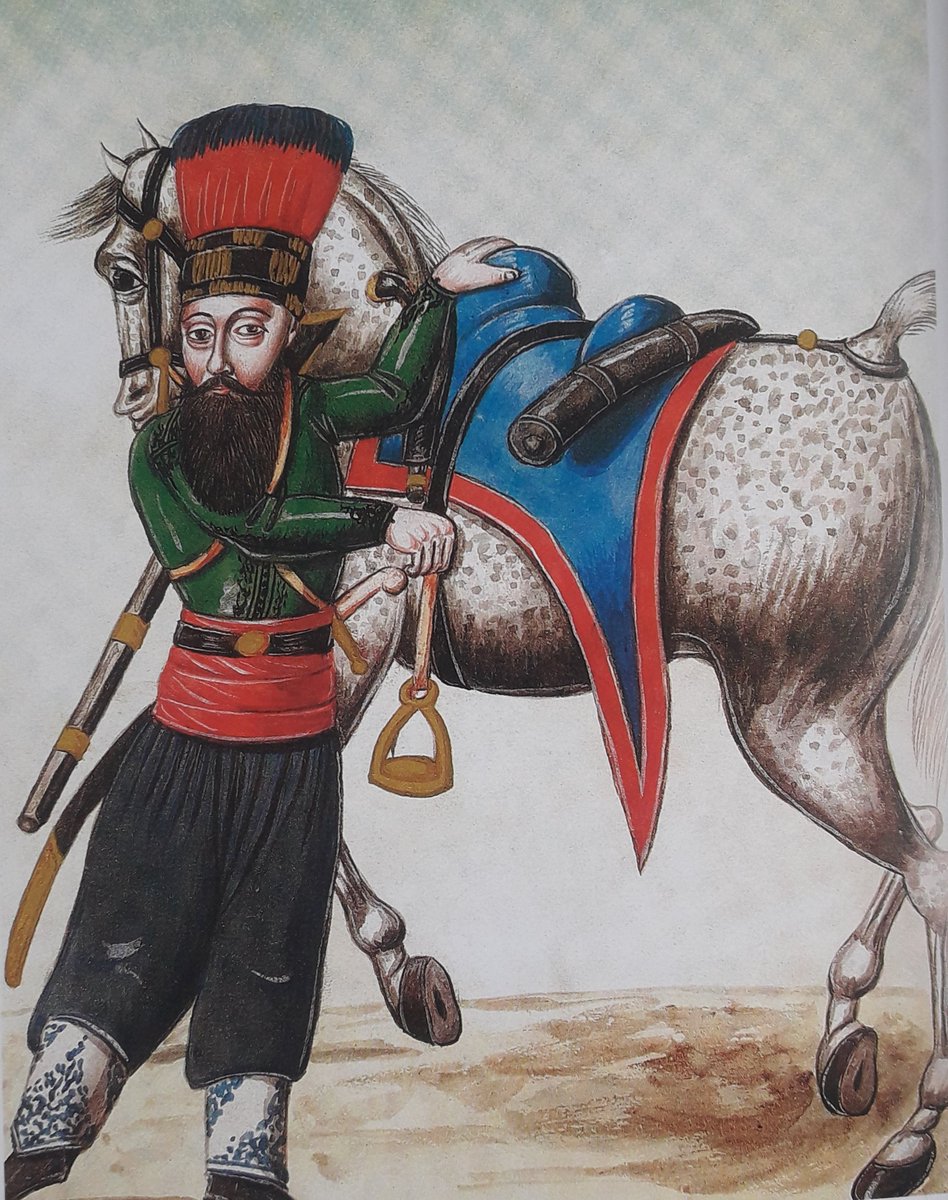 Top Arabacıları: Osmanlı Sefer organizasyonunda, kuşatma için kullanılacak olan