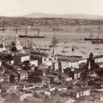 Tophane Basile Kargopoulo fotoğrafı