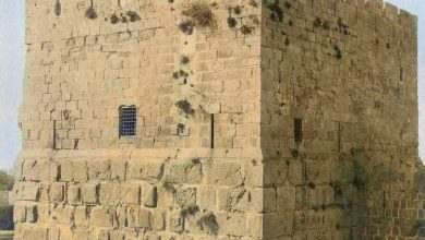 Tower of David, Jerusalem, Palestine, 1875. Davud Kulesi, Kudüs, Filistin, 1875....