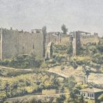 Trabzon, 1903.
.
Love history? Become one of our patrons by pledging $1/month an...