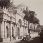 Valide Sebili Sébah & Joaillier