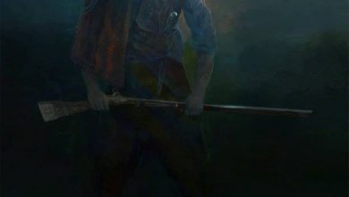 YENİÇERİ, (Osmanlı Türkçesi: يڭيچرى, Yeni asker)

Bir yeniçeri gülbengi (duası):...