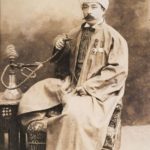 Türk-Japon İlişkileri Mimarı Yamada Torajiro