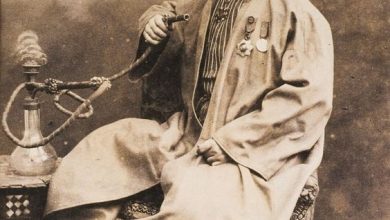 Türk-Japon İlişkileri Mimarı Yamada Torajiro