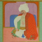 Yavuz Sultan Selim