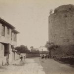Yedikule Sébah & Joaillier