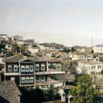 Yenicuma, Trabzon, 1877
...
