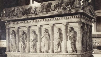 Yüksek çözünürlüklü görmek/indirmek için fotoğrafa tıklayınız..... ...