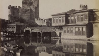 Yüksek çözünürlüklü görmek/indirmek için fotoğrafa tıklayınız  7142...