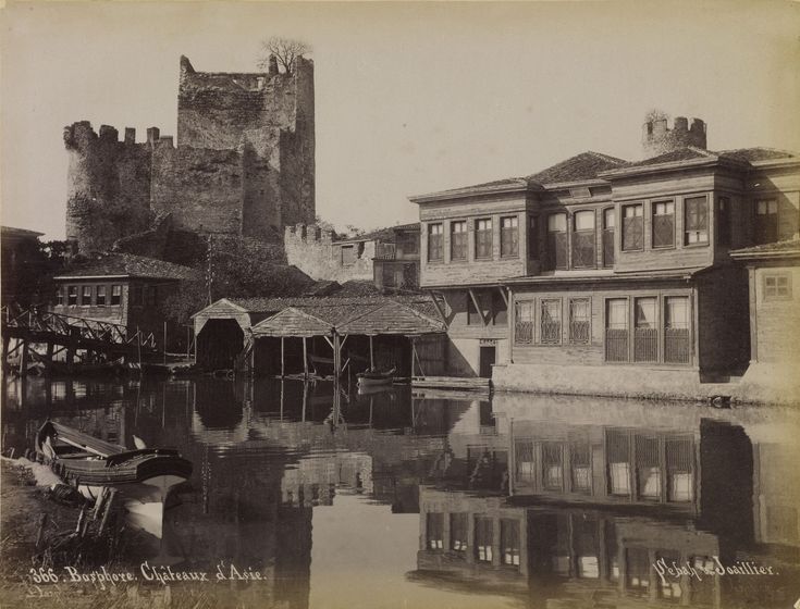 Yüksek çözünürlüklü görmek/indirmek için fotoğrafa tıklayınız 7142...