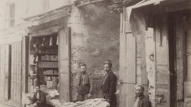 Yüksek çözünürlüklü görmek/indirmek için fotoğrafa tıklayınız..  Es...