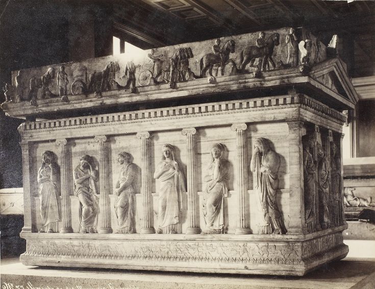 Yüksek çözünürlüklü görmek/indirmek için fotoğrafa tıklayınız..... ...