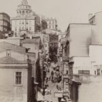 Yüksekkaldırım Sébah & Joaillier / 1890