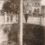 Yılanlı SütunSébah & Joaillier fotoğrafı