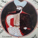 Yıldırım Bayezid
