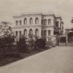 Yıldız Sarayı Sébah & Joaillier