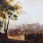 Zafer Karşılaması