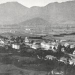 Zenica, Bosnia, 1897
Zenica, Bosna, 1897

                       ...