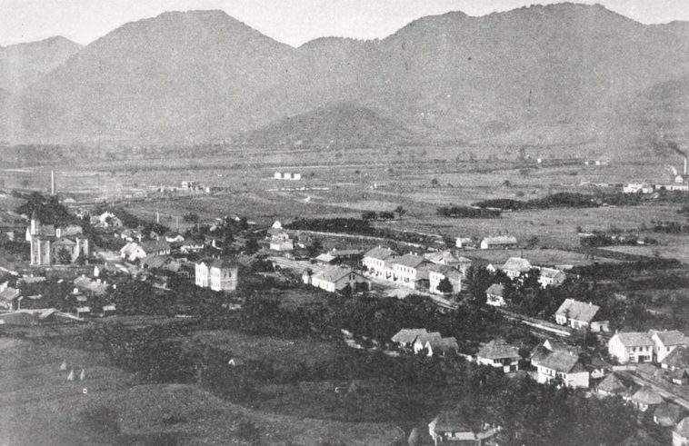Zenica, Bosnia, 1897
Zenica, Bosna, 1897
...
