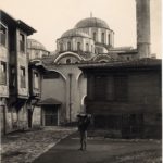 Zeyrek / Sébah&Joaillier Fotoğrafı SALT Araştırma, Söylemezoğlu Arşivi
