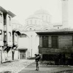ZeyrekSébah&Joaillier fotoğrafı
