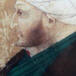 Zinkeisen'in Venedik raporundan naklettiğine göre Fatih, ömrü boyunca Belgrad bo