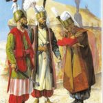 ottoman empire by ~byzantinum