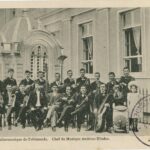 Flarmoni Orkestrası
