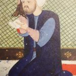 Sokollu Mehmed Paşa'nın Gözyaşları
