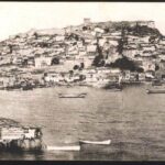 Kavala