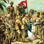 Kut Zaferi