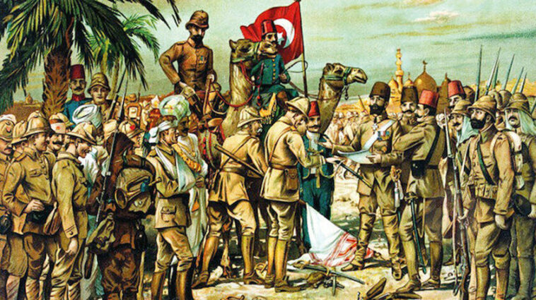 Kut Zaferi