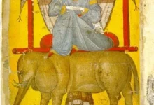 Sitti Mükrime Hatun