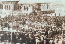 Sakarya Meydan Muharebesi