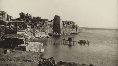 Çatladıkapı/ Sébah ve Joaillier Fotoğrafı / 1890'lar | Eski İstanbul ...