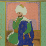 Çelebi Mehmed