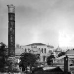 Çemberlitaş Sébah&Joaillier fotoğrafı