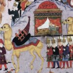 Ölümü gizlenen tek vezir olan veziriazam Özdemiroğlu Osman Paşa'nın, ölümü asker