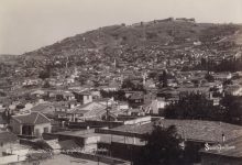 İzmir / Sébah ve Joaillier Fotoğrafı / 1890'lar | Eski Türkiye Fotoğra...