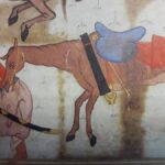 Şehzade [II.] Selim'in, Veziriazam Sokollu Mehmed Paşa'nın tahta cülus mektubunu